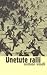 Unetute ralli