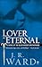 download Lover Eternal (Black Dagger Brotherhood, #2) 