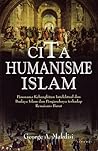 Cita Humanisme Is...