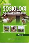 Pengantar Sosiolo...