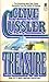 Treasure (Dirk Pitt, #9) by Clive Cussler