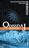 Odisséia I: Telem...