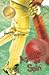 Against the Spin (Legends, #2)