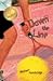 Down the line (Legends #3)