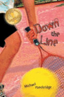 Down the line (Legends #3)