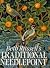 Beth Russell's Traditional ...