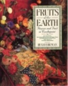 Fruits of the Earth