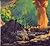 Tanaw: Perspectives on the Bangko Sentral ng Pilipinas Painting Collection