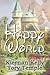 Happy World