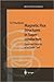 Magnetic Flux Structures in Superconductors by R.P. Huebener