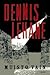 Muisto vain by Dennis Lehane