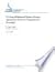 U. S. -Iraq Withdrawal Status of Forces Agreement by R. Chuck Mason