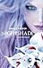 Natskygger (Nightshade, #1)