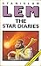 The Star Diaries by Stanisław Lem