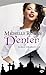 D'enfer by Michelle Rowen