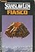 Fiasco