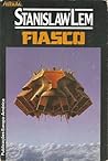Fiasco