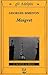Maigret by Georges Simenon