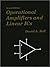 Operational Amplifiers and Linear ICs by David A. Bell