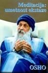 Meditacija: umetn...