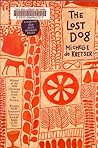 The Lost Dog by Michelle de Kretser