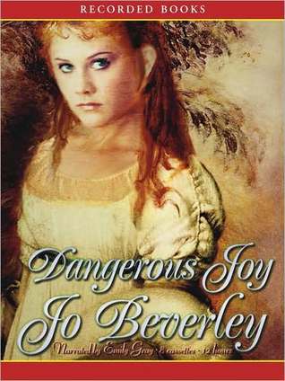 Dangerous Joy