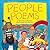 People Poems