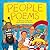People Poems