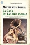 La casa de las do...
