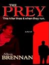 The Prey