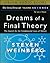 Dreams of a Final Theory : ...