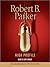 High Profile (Jesse Stone, #6)