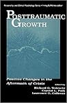 Posttraumatic Gro...