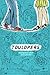 Toulopers: verse vir tieners