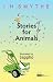 Stories for Animals