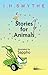 Stories for Animals