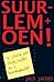 Suurlemoen!: 'n storie oor liefde, rock en 'n tuinkabouter
