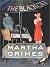 The Black Cat: A Richard Jury Mystery