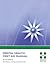 Mental Health First Aid Manual by Betty Kitchener