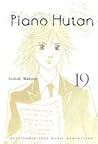 Piano Hutan Vol. 19