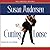 Cutting Loose (Sisterhood Diaries, #1)