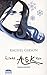 İçinde Aşk Var by Rachel Gibson İçinde Aşk Var by Rachel Gibson