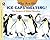 Why Are The Ice Caps Melting? (Turtleback School & Library Binding Edition)