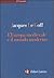 L'Europa medievale e il mondo moderno by Jacques Le Goff