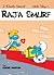Raja Smurf