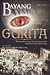 Bayang Gurita by Jerry D. Gray
