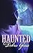 Haunted