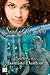 Soul of the Sea (Curse of the Sea, #1) by Jasmine Denton