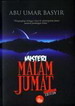 Misteri Malam Jumat