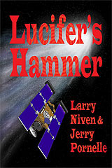 Lucifer's Hammer